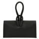 Women's leather handbag Tuscany Leather TL Bag