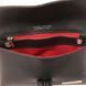 Women's leather handbag Tuscany Leather TL Bag