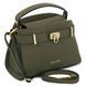 Women's leather Tote Bag Tuscany Leather Maisy