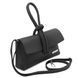 Women's leather handbag Tuscany Leather TL Bag