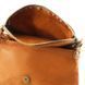Women's leather Shoulder bag Tuscany Leather TL Bag