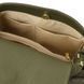 Women's leather Tote Bag Tuscany Leather Maisy