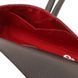 Women's leather handbag Tuscany Leather TL Bag