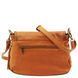 Women's leather Shoulder bag Tuscany Leather TL Bag