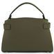 Women's leather Tote Bag Tuscany Leather Maisy