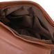 Women's leather Shoulder bag Tuscany Leather TL Bag