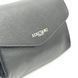 Women's leather Bags Renato Angi Black 3453601