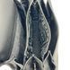 Women's leather Bags Renato Angi Black 3453601