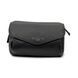 Women's leather Bags Renato Angi Black 3453601