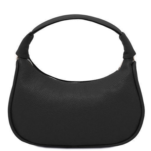 Women's leather handbag Tuscany Leather Michelle