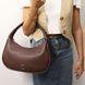 Women's leather handbag Tuscany Leather Michelle