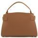 Women's leather Tote Bag Tuscany Leather Maisy