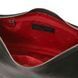 Women's leather handbag Tuscany Leather Michelle
