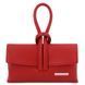 Women's leather handbag Tuscany Leather TL Bag