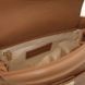 Women's leather Tote Bag Tuscany Leather Maisy