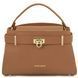Women's leather Tote Bag Tuscany Leather Maisy