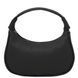 Women's leather handbag Tuscany Leather Michelle