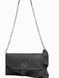 Women's leather Bags Renato Angi Black 2804481