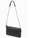 Women's leather Bags Renato Angi Black 2804481