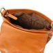 Women's leather Shoulder bag Tuscany Leather TL Bag
