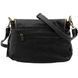 Women's leather Shoulder bag Tuscany Leather TL Bag