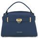 Women's leather Tote Bag Tuscany Leather Maisy