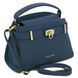 Women's leather Tote Bag Tuscany Leather Maisy