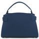 Women's leather Tote Bag Tuscany Leather Maisy
