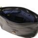 Women's leather Shoulder bag Tuscany Leather TL Bag