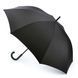 Men&rsquo;s Performance Range Umbrella Fulton Typhoon-1 G844 Black