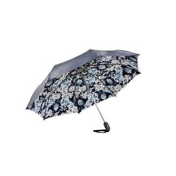 Umbrella Knirps T.200 Medium Duomatic Kn95 3200 8189