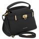 Women's leather Tote Bag Tuscany Leather Maisy