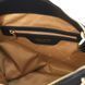 Women's leather Shoulder bag Tuscany Leather Amy