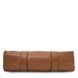 Women's leather handbag Tuscany Leather Callie