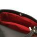 Women's leather Tote Bag Tuscany Leather Maisy