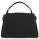 Women's leather Tote Bag Tuscany Leather Maisy