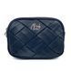 Women's leather Bags Renato Angi Black 2902481