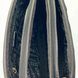 Women's leather Bags Renato Angi Black 2902481