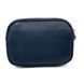 Women's leather Bags Renato Angi Black 2902481