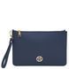 Women's leather handbag Tuscany Leather Diva