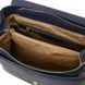 Women's leather handbag Tuscany Leather Silene