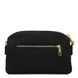 Women's leather Shoulder bag Tuscany Leather Lily