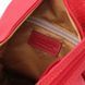 Women's leather Backpacks Tuscany Leather Shanghai