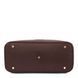 Women's leather handbag Tuscany Leather TL Bag