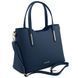Women's leather Tote Bag Tuscany Leather Olimpia