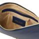 Women's leather handbag Tuscany Leather Diva