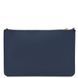 Women's leather handbag Tuscany Leather Diva