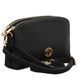 Women's leather Shoulder bag Tuscany Leather Lily