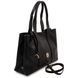 Women's leather handbag Tuscany Leather Callie