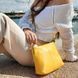 Women's leather Shoulder bag Tuscany Leather TL Bag